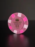 ra25.webp