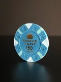 ra50.webp