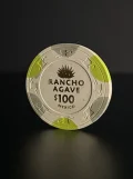 ra100.webp