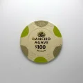 ra100_overhead.webp ra100_overhead.webp
