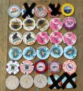 IMG_2286.webp