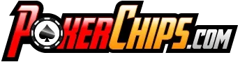 PokerChips.com
