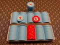 Flamingos2.jpg