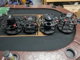 4 empty racks.webp