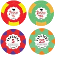 Tangiers Swap.webp