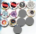 New Traders.webp