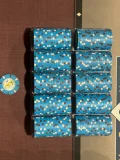IMG_3631.webp