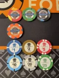 40-41.webp