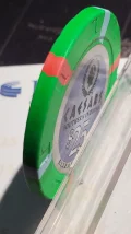 20250828_202459.webp