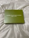 AngelGreenBox.webp