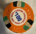 post49.webp