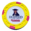 1000000332.webp