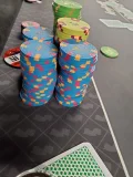 20220416_231844.webp
