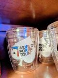 wpt-tumblers.webp
