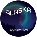 AK poker chips.webp