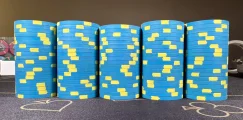 1758137444786.webp