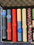 suitcase (2).webp