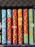 suitcase (3).webp