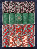suitcase (5).webp