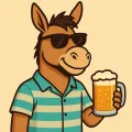 donkey beer.webp