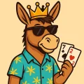 Donkey 72-right.webp