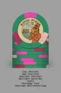 bb 25 onetime chip .webp