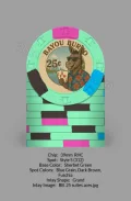 BB .25 suites aces.webp