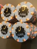 HS Cleveland $5,000 chips Secondary.webp