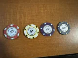 thumbnail_image0.webp