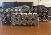 thumbnail_IMG_7056.webp