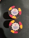 1000021079.webp 1000021079.webp