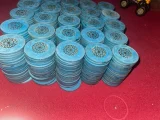 IMG_7402.webp