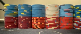 1758551441479.webp