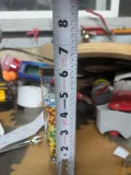 1000008250.webp