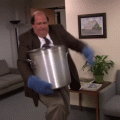 1758650252943.gif