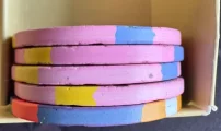 1758664140532.webp
