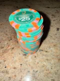 IMG_1992.webp