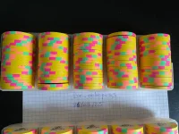 IMG_7784.webp