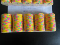 IMG_7785.webp