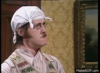 IMG_4678.gif