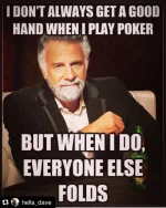 funny poker meme.webp