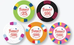 stardust chips.webp