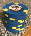 20180302_235324669_iOS.jpg