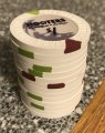 20180302_235314925_iOS.jpg