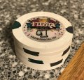 20180302_235247302_iOS.jpg