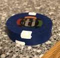 20180302_235236062_iOS.jpg