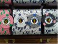 casino2.png