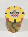 NPS 1000 1.jpg