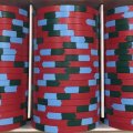 cdi stack.jpg