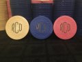 763A8647-CE20-45BA-803B-F07D6D423A75.jpeg